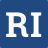 commerceri.com logo