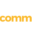commissie.online logo