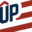 committeetounleashprosperity.com logo