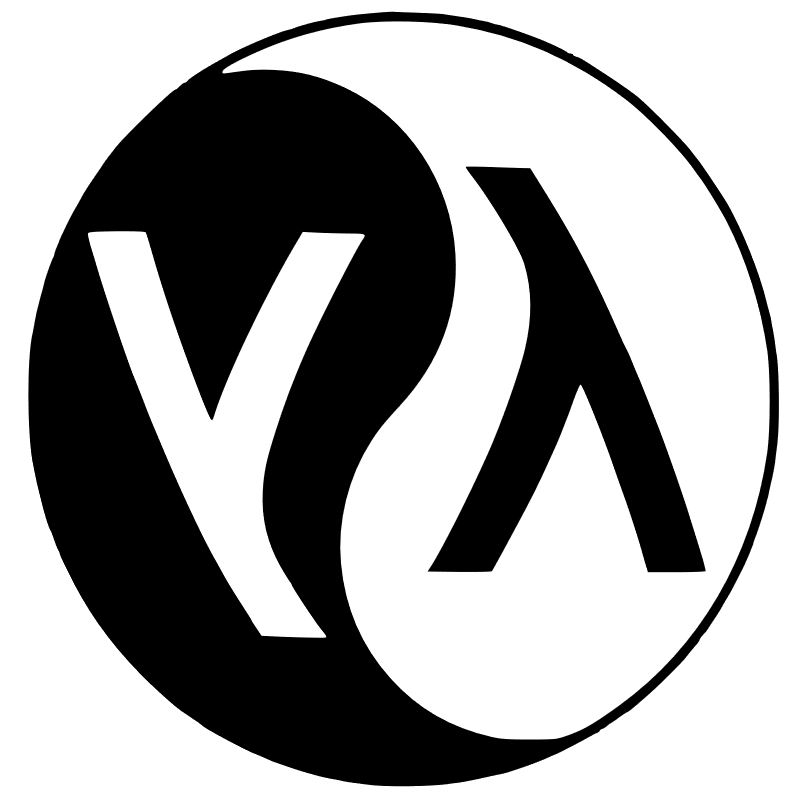common-lisp.net logo