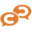 commoncraft.com logo