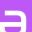 communifire.com logo