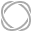 commure.com logo