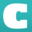 como.fi logo