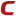 comodosslstore.com logo