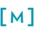 comounamarmota.com logo