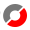 comozero.it logo