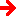 comp-security.net logo