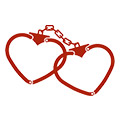companeraperfecta.com logo