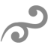 companyhub.nz logo