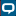companywall.ba logo