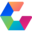 comparably.com logo