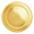 comparebrokers.co logo