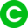 compareholidaymoney.com logo
