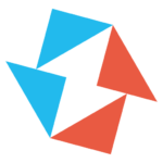 comparepower.com logo