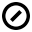 compass.com logo