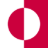 competec.ch logo