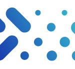 compilertools.net logo