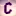 complementary.dev logo