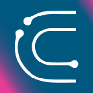 complete-computers.net logo