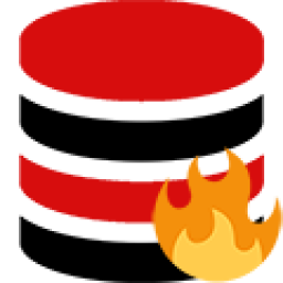 completeporndatabase.com logo