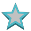 completesavings.co.uk logo