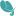 compressjpeg.com logo