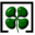 comprobarbonoloto.es logo