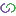 compucast.com logo