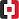 compulink.net logo