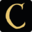 compulsiongames.com logo
