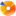 computaxonline.com logo