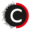 computechstore.in logo