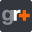 computerandvideogames.com logo