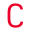 computerhistory.org logo