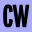 computerworld.com.au logo