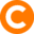 computing.es logo