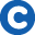 compuzone.co.kr logo