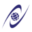 comteccloud.net logo