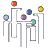 comtecmed.com logo