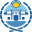 comunicaciontucuman.gob.ar logo