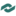 conalep.edu.mx logo
