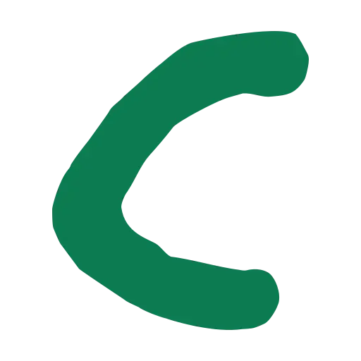 concernusa.org logo