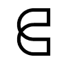 concert.io logo