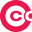 concert.ua logo