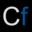 concertful.com logo