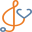 concertocare.com logo