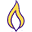 concordia.edu logo