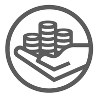 concredito.com.mx logo