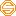 concretego.com logo